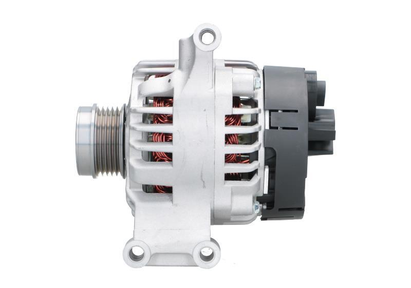 BV PSH Generator 505574105050 für Fiat
