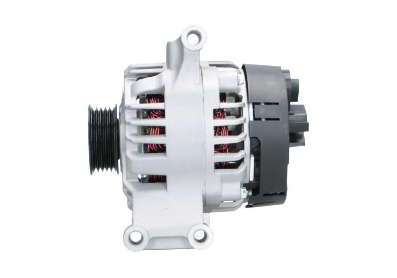 BV PSH Generator 505950120050 für Fiat