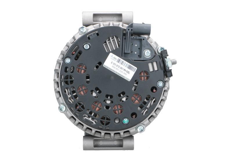 BV PSH Generator 555551220340 für Chrysler Mercedes