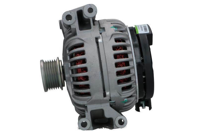 BV PSH Generator 555558200011 für Mercedes