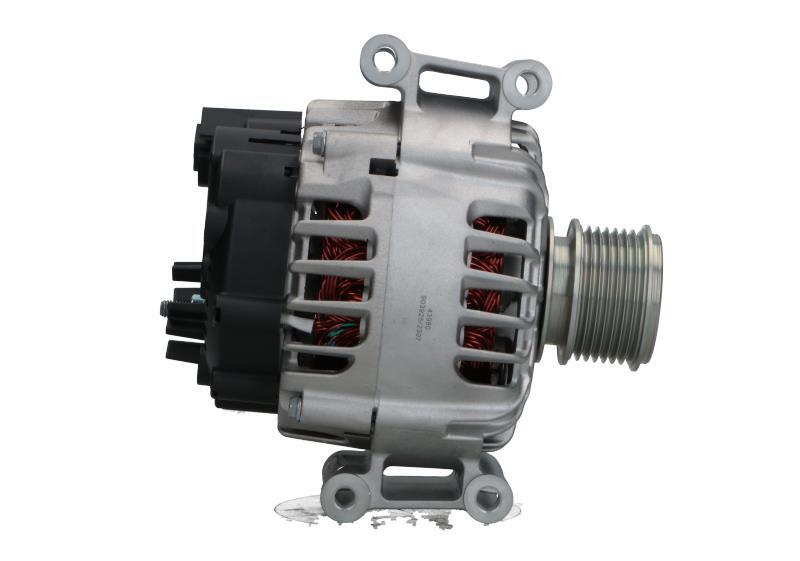 BV PSH Generator 555581120000 für Mercedes