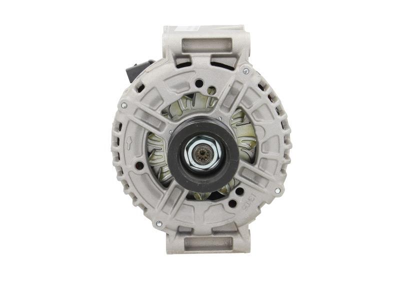 BV PSH Generator 555589180010 für Mercedes STERLING