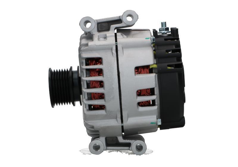Bv Psh Generator 555599180000 Für Mercedes
