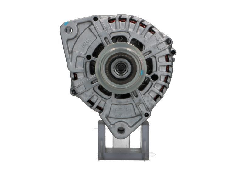 Bv Psh Generator 555927200500 Für Mercedes