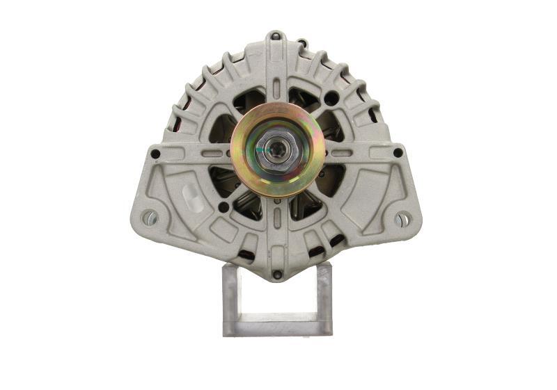 BV PSH Generator "OE Regulator (+Line Pro)", Art.-Nr. 555.955.250.004