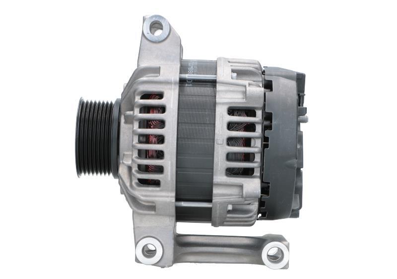 Bv Psh 556531150281 Für Mercedes