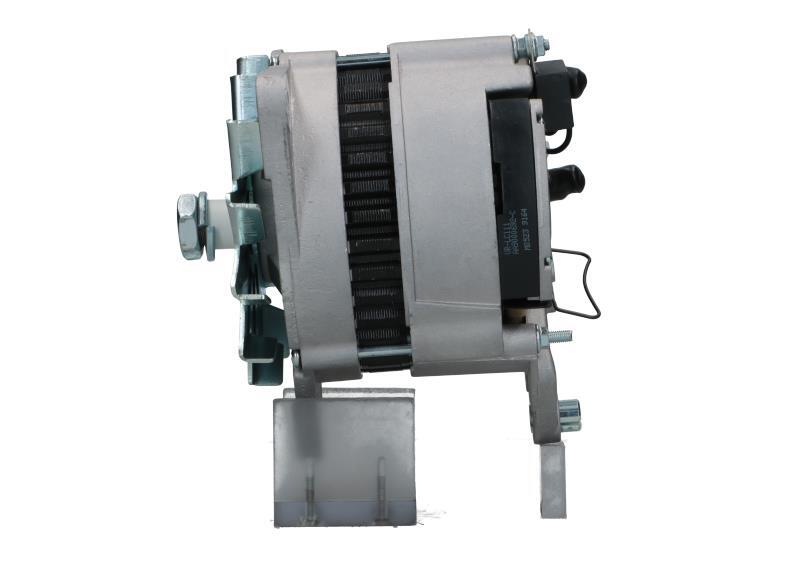 Bv Psh Generator 565009065100 Für Land Rover