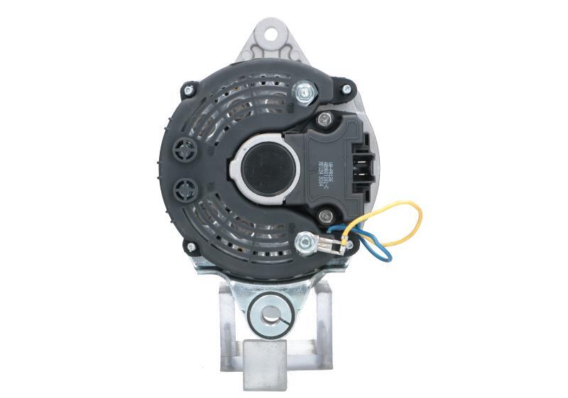 Bv Psh Generator 575023065000 Für Renault