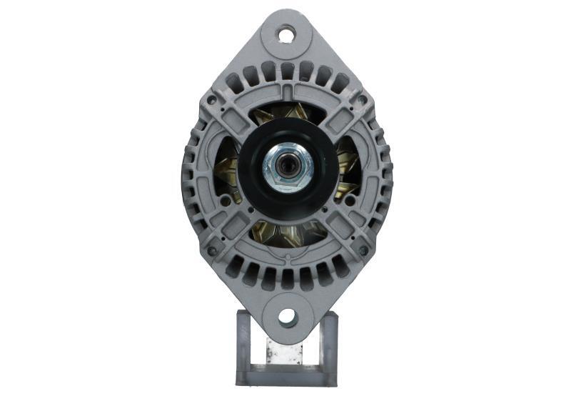 BV PSH 575546175090 für RENAULT