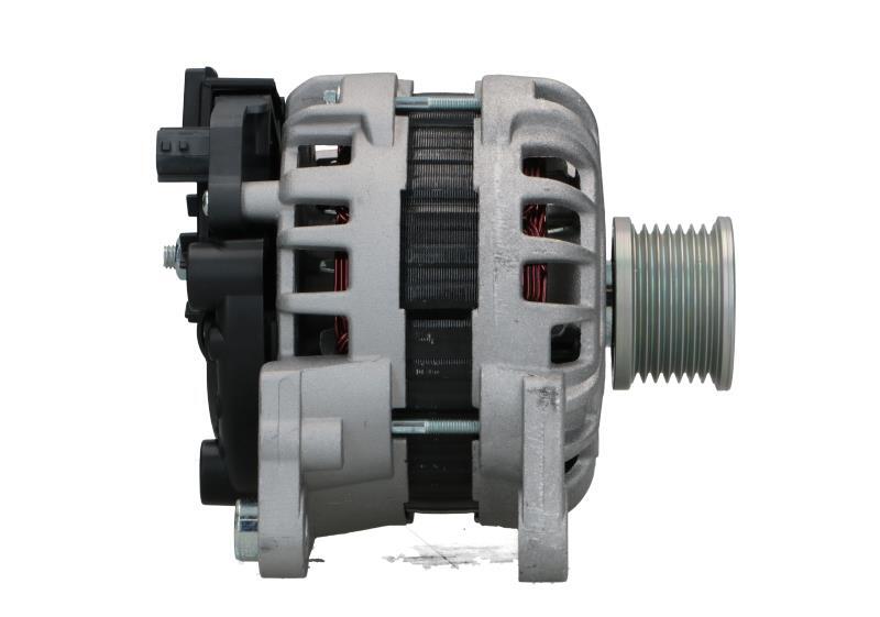 BV PSH Generator 575946090010 für NISSAN RENAULT Mercedes