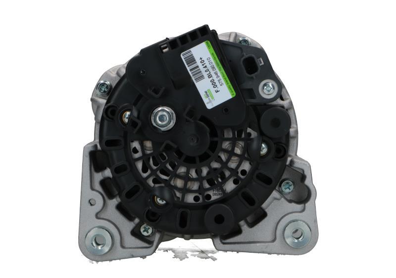 BV PSH Generator 575.946.090.010 für NISSAN Mercedes RENAULT