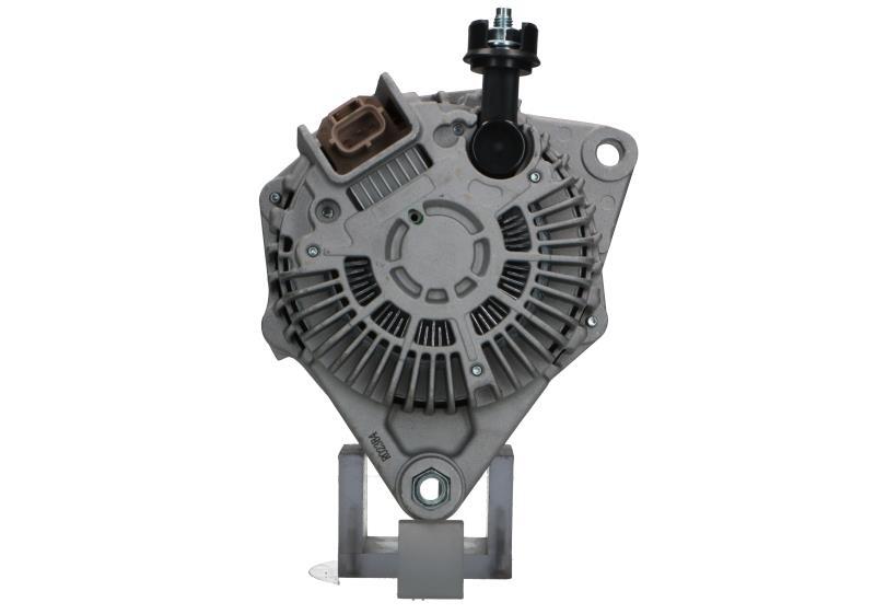 Bv Psh 595337150130 Für Ford Mitsubishi