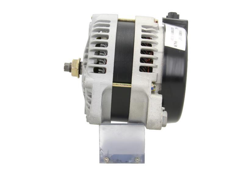 BV PSH Generator 595555120265 für Ford