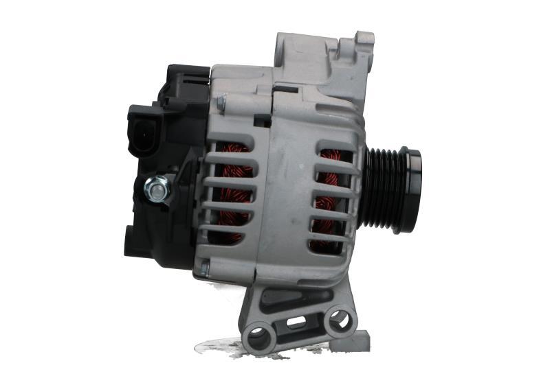 BV PSH Generator 595592120000 für Ford