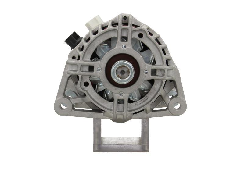 BV PSH Generator 595928090050 für Ford