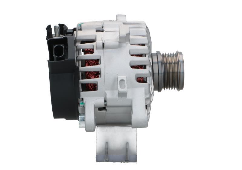Bv Psh Generator 595946165280 Für Ford