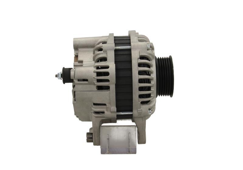 BV PSH Generator 835902130375 für Chrysler MITSUBISHI