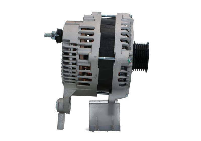 BV PSH Generator 835988180130 für Chrysler MITSUBISHI