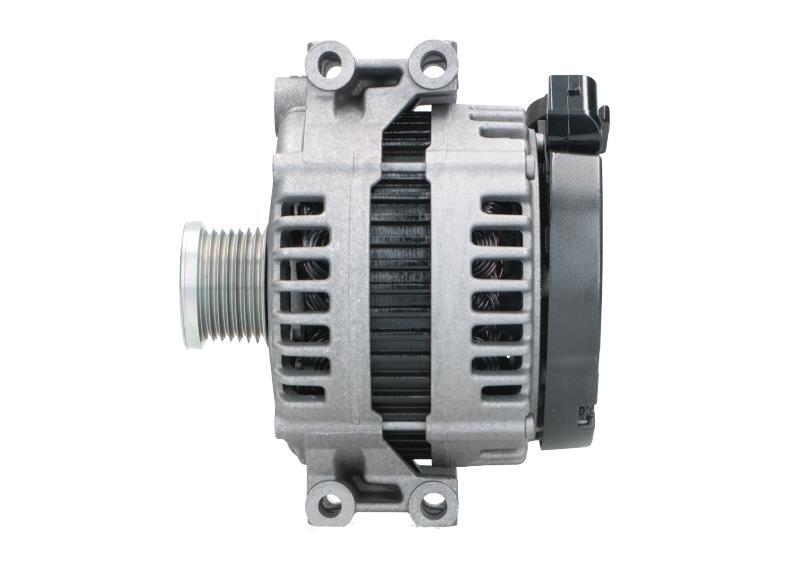 Bv Psh Generator 215564180346 Für Bmw