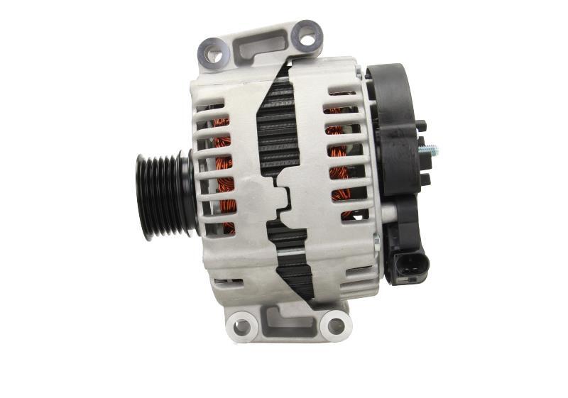 Bv Psh Generator 555589180281 Für Mercedes Sterling