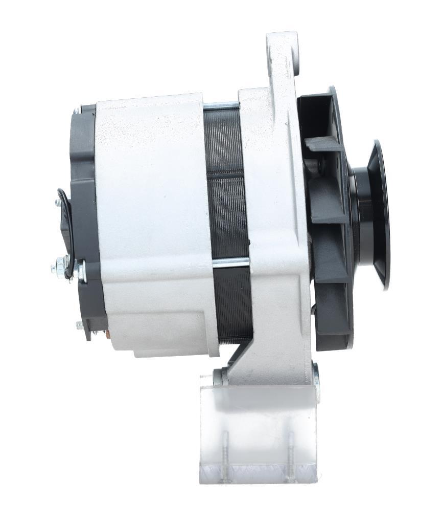 BV PSH 635025075090