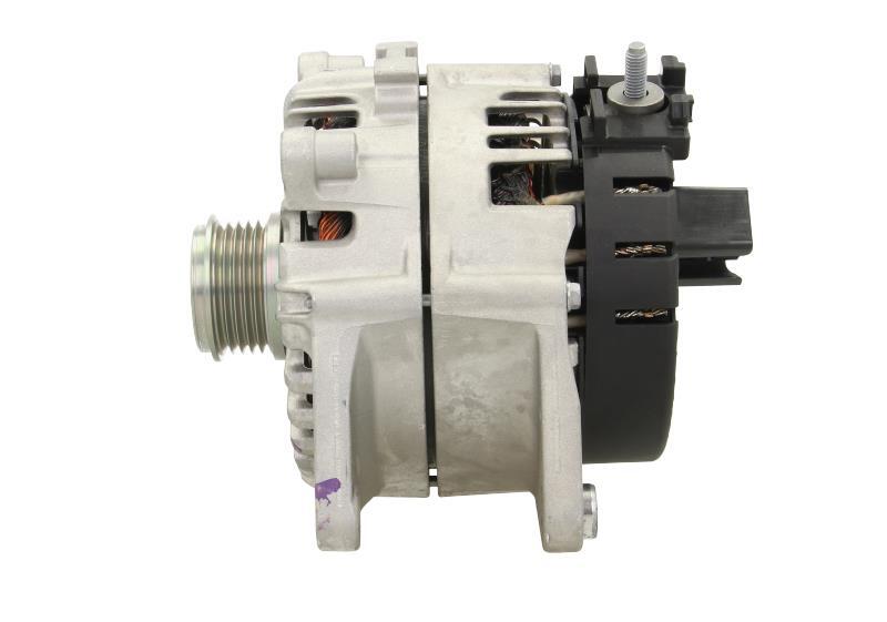 Bv Psh Generator 555311200500 Für Mercedes