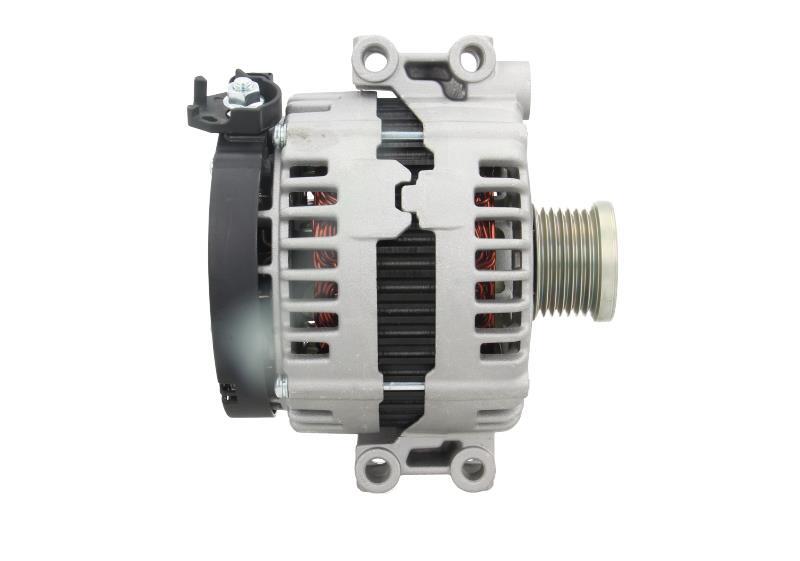 Bv Psh Generator 215564180014 Für Bmw