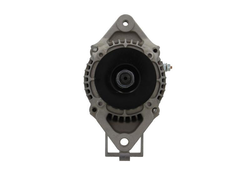 BV PSH Generator 696504020050