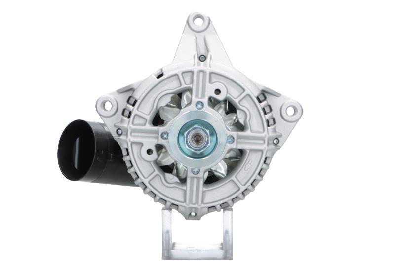 BV PSH Generator 215923120010 für BMW