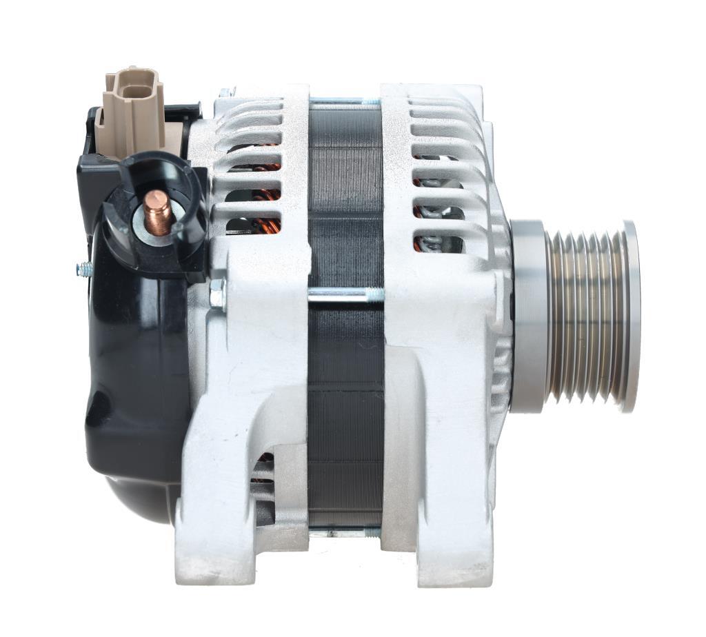 BV PSH Generator 595545160050 für Ford MAZDA