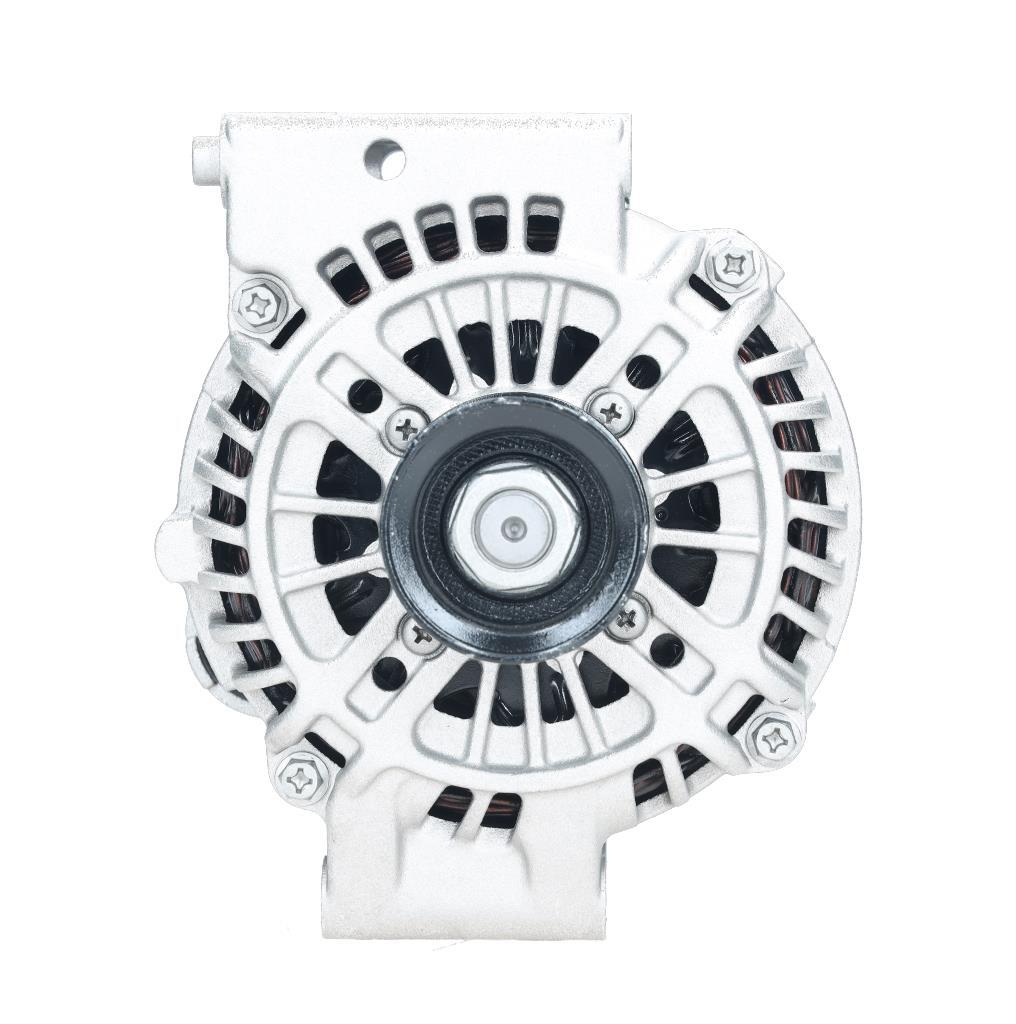 BV PSH Generator 835917120346 für Chrysler MITSUBISHI