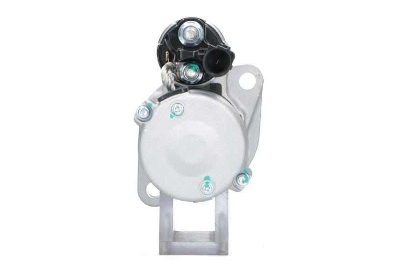 BV PSH Starter 300.907.132.050 für VW