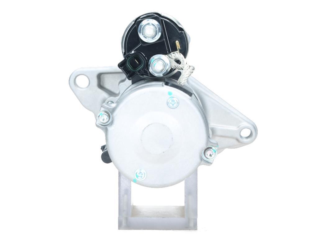 BV PSH Starter 190.905.092.050 für TOYOTA