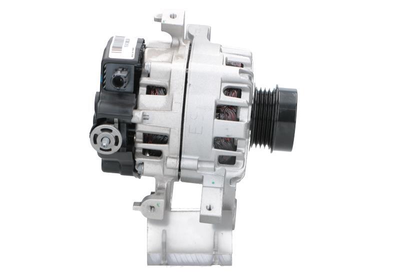 Bv Psh Generator 195947090500 Für Toyota