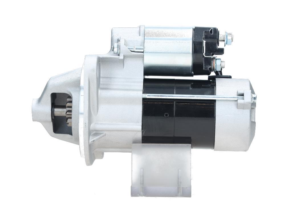 BV PSH 980514092050