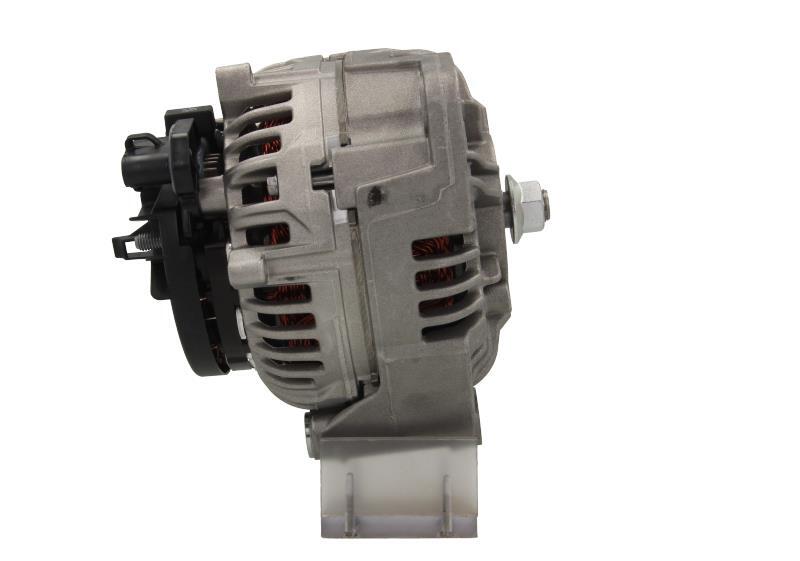 Bv Psh Generator 556507120280 Für Man