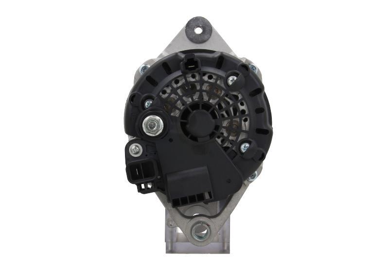 BV PSH Generator 985509080010 für Fiat