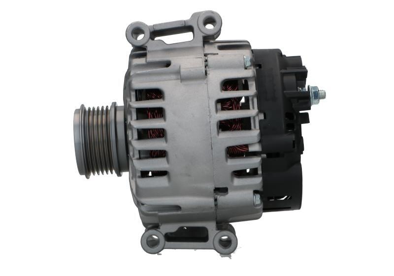 BV PSH Generator 305934180000 für VW
