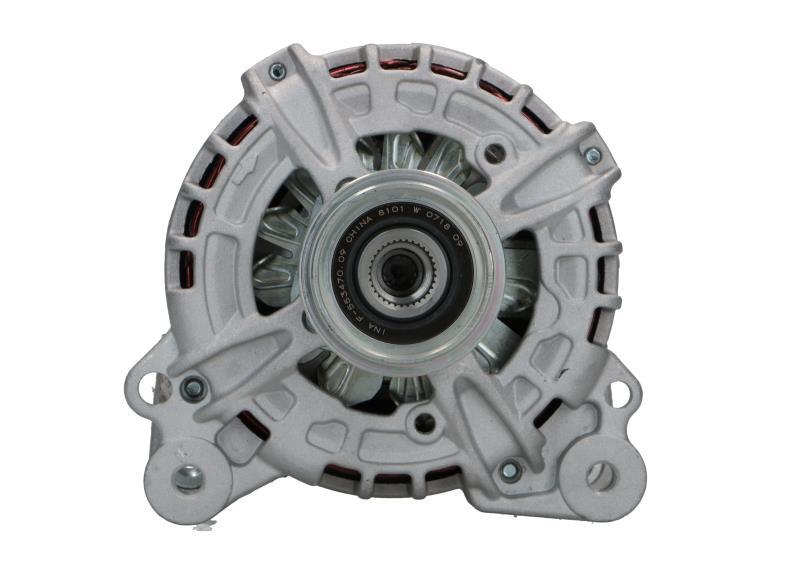 BV PSH Generator 305940140011 für VW