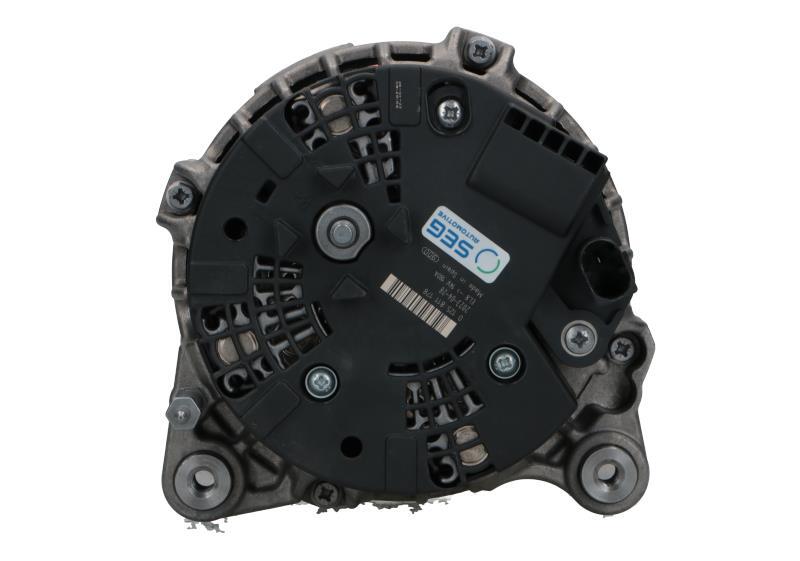 Bv Psh Generator 305970180280 Für Vw