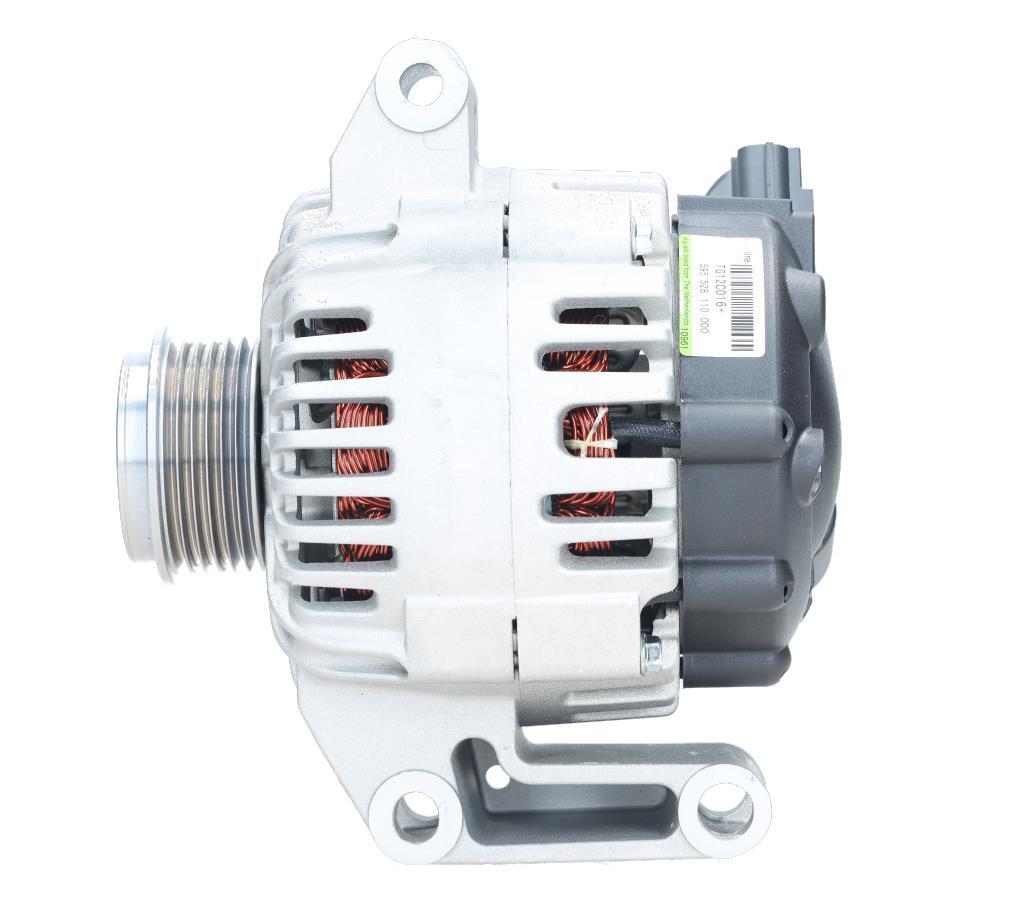 BV PSH Generator 595528110000 für Ford