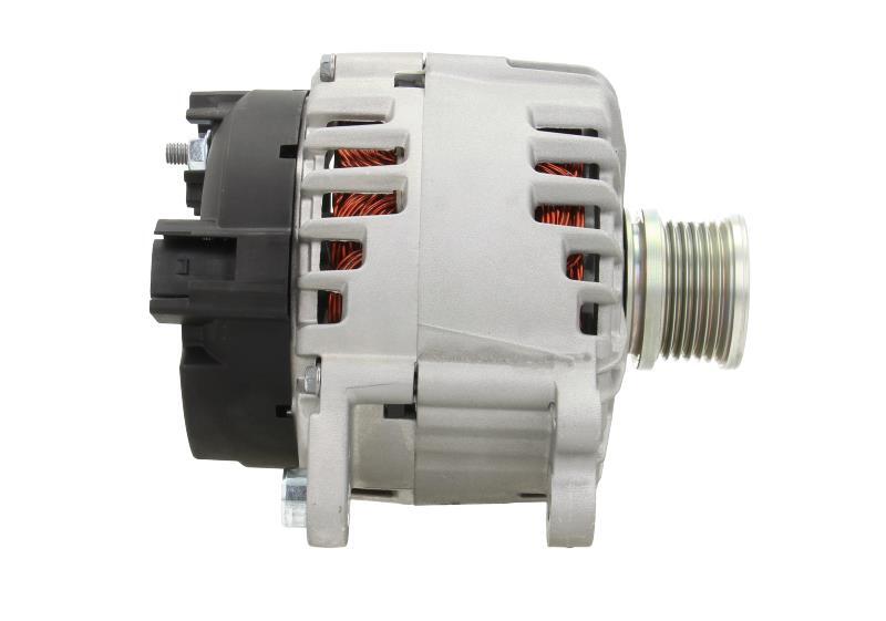 BV PSH Generator 305944140000 für VW
