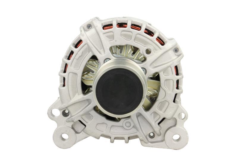 BV PSH Generator 305967140010 für VW