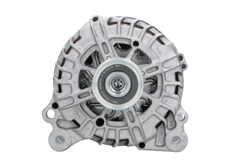 Bv Psh Generator 305944140501 Für Vw