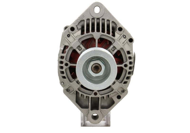 BV PSH Generator 575595075340 für GM RENAULT