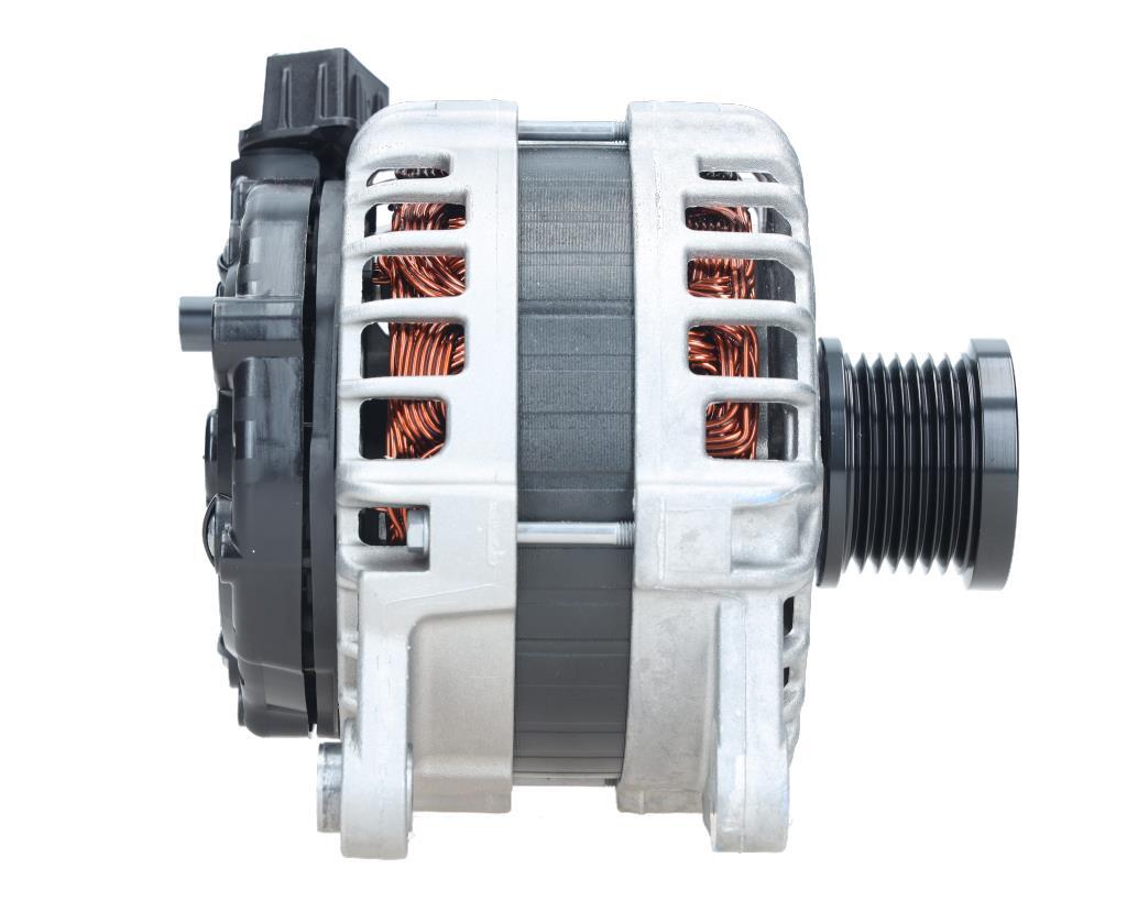 Bv Psh Generator 575330150280 Für Nissan Renault