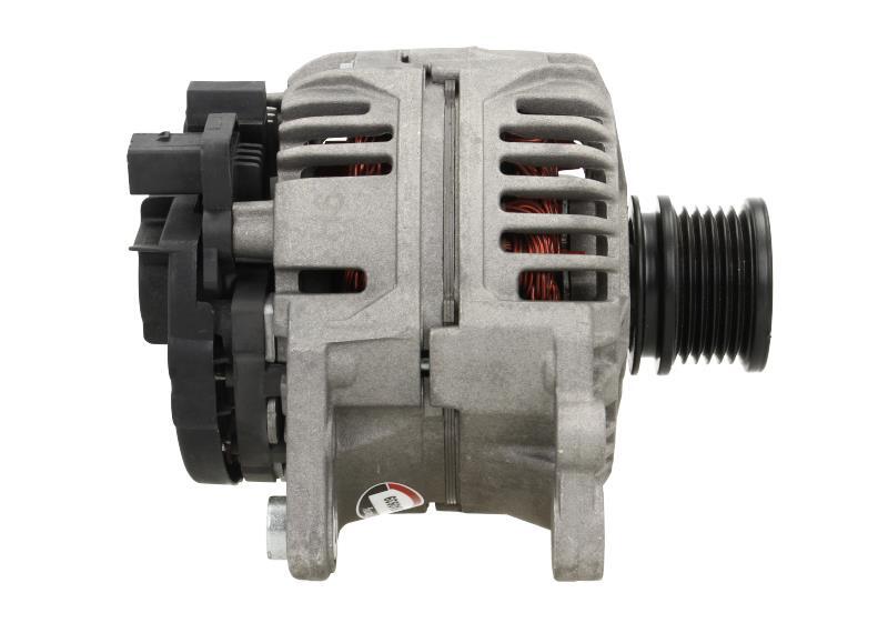BV PSH Generator 305553070340 für VW