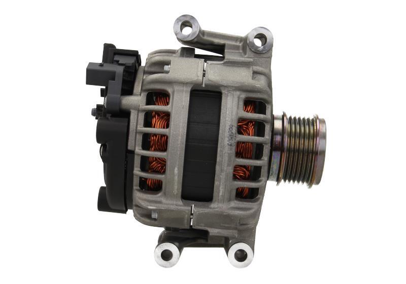 BV PSH Generator 305950140281 für VW