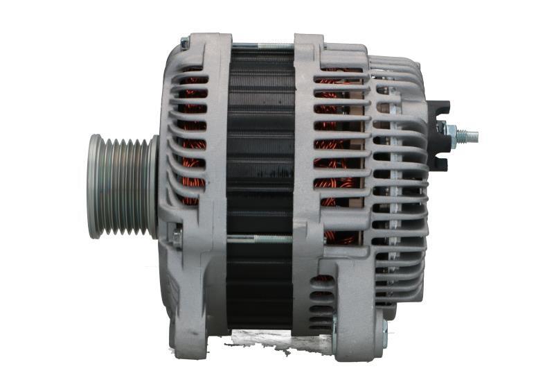 BV PSH Generator 575985210130 für NISSAN MITSUBISHI