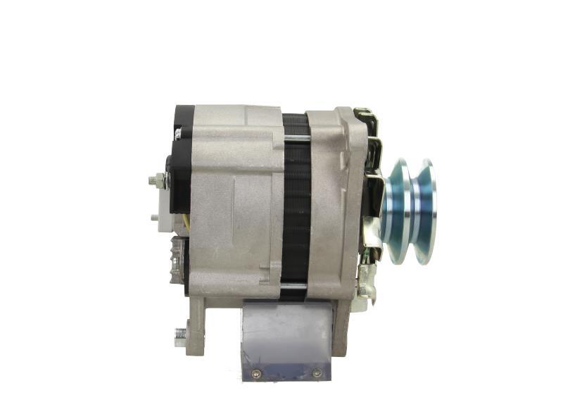BV PSH 655008055310